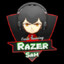 Razer_Sam