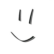 还欠她一个告白