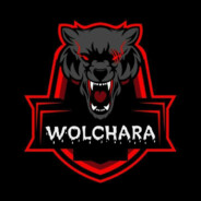 WOLCHARA - steam id 76561198371485938