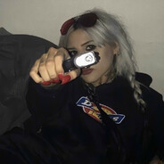 mysteriu's avatar