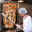 Döner