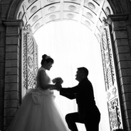 来自星星的真皮