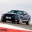 Ford Mustang 2008