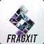 Fragx1t