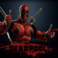 Dead_Pool_MC