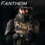 Fanthom