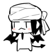 合肥之子孙仲谋