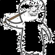 初闻不识曲中意、