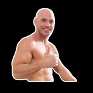 JohnySINS1