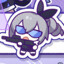 EAA-