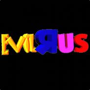 Shaft - steam id 76561197960484141