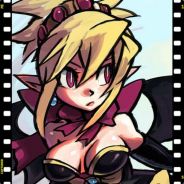 Everybody Loves Raymond