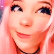 mATI Steam avatar