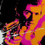 Dirty Harry