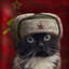 Котёнок K1pseR