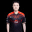 TYLOO advent