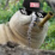 t1ld3r