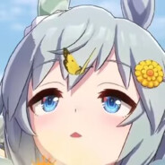 z正在使用玉藻电池z