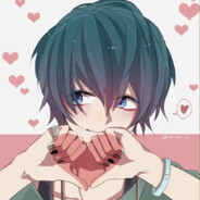 Шаман-наркоман