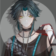 杀机提名不会溜，求放生