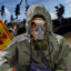 StalkerSkinJonesy