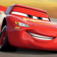 McQueen