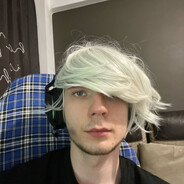 Hy6aC1337 avatar