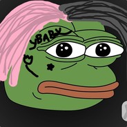 Lil Pepe