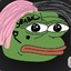 Lil Pepe