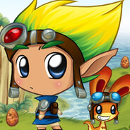 Avatar snapshot