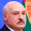 Mr A. Lukashenko