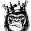 KingMonkey Oficial