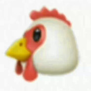 AAA疯狂星期4代吃