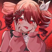 テトちゃん ♡