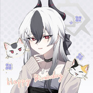 你说得对，但佳代子真的很可爱