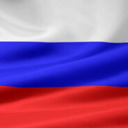 NHBALNDHOE HE 3AHNMAT' OHO MOE