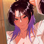 egoist