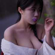 翻斗花园开淫啪，醉酒爆草壮壮妈