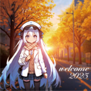 唯有YY的红西瓜