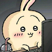 蜂蜜味脆升升恶魔