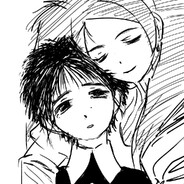 台风沉醉的晚上