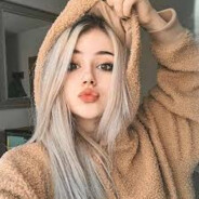 Tadić- - steam id 76561198271330276