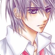 发牌员我是你爹爹