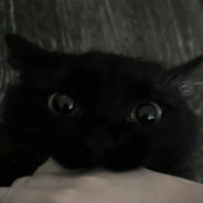 🅐🅢🅣🅡🅞♫