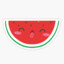 Watermelon [HUN]