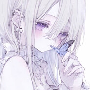 希