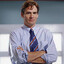 James Evan Wilson