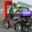 Forklift_Certified's avatar