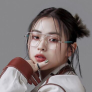 我就係天幕,天幕就係我