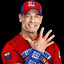 John Cena Fan